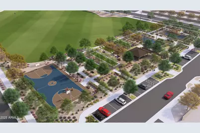 9971 W Monterey Way, Avondale, AZ 85392 - Photo 20