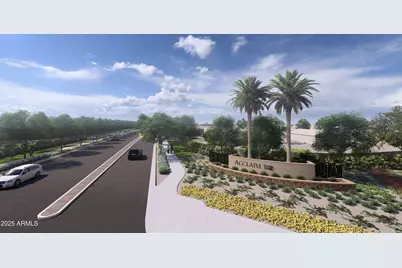 9971 W Monterey Way, Avondale, AZ 85392 - Photo 18