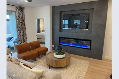 9971 W Monterey Way, Avondale, AZ 85392 - Photo 6