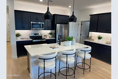 9971 W Monterey Way, Avondale, AZ 85392 - Photo 2