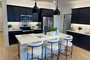 9971 W Monterey Way, Avondale, AZ 85392 - Photo 2