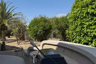 19608 N Regents Park Dr, Surprise, AZ 85387 - Photo 32