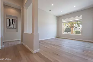 19608 N Regents Park Dr, Surprise, AZ 85387 - Photo 14