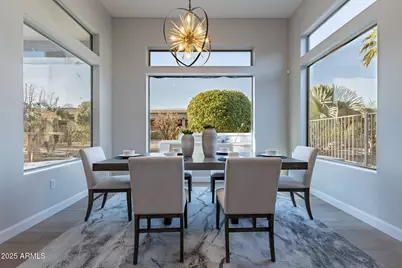 19608 N Regents Park Drive, Surprise, AZ 85387 - Photo 6