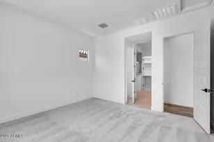 18145 W Amberwood Dr, Goodyear, AZ 85338 - Photo 32