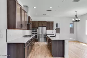 18145 W Amberwood Dr, Goodyear, AZ 85338 - Photo 16