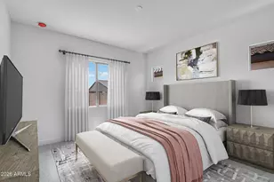 18145 W Amberwood Dr, Goodyear, AZ 85338 - Photo 6