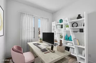 18145 W Amberwood Dr, Goodyear, AZ 85338 - Photo 20