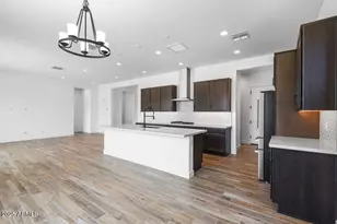 18145 W Amberwood Dr, Goodyear, AZ 85338 - Photo 12