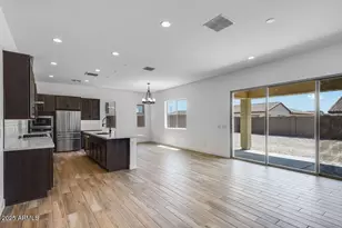 18145 W Amberwood Dr, Goodyear, AZ 85338 - Photo 10