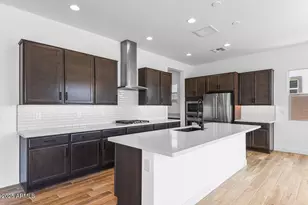 18145 W Amberwood Dr, Goodyear, AZ 85338 - Photo 8