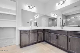 18145 W Amberwood Dr, Goodyear, AZ 85338 - Photo 24