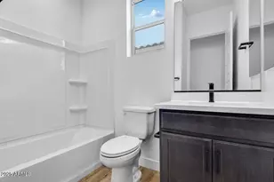 18145 W Amberwood Dr, Goodyear, AZ 85338 - Photo 26