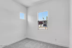 18145 W Amberwood Dr, Goodyear, AZ 85338 - Photo 18