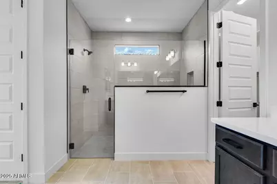 18145 W Amberwood Drive, Goodyear, AZ 85338 - Photo 26