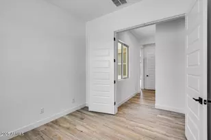 18145 W Amberwood Dr, Goodyear, AZ 85338 - Photo 30