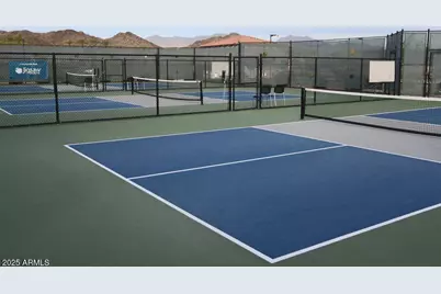 18145 W Amberwood Drive, Goodyear, AZ 85338 - Photo 46