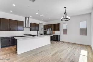 18145 W Amberwood Dr, Goodyear, AZ 85338 - Photo 10