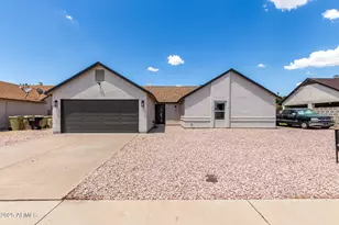 5546 W Willow, Glendale, AZ 85304 - Photo 1