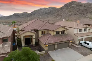 15226 S 18th, Phoenix, AZ 85045 - Photo 1