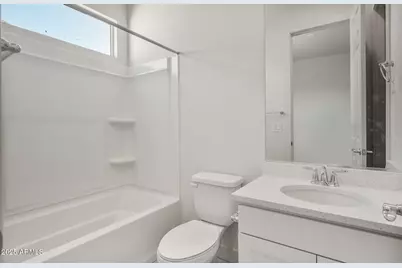 16935 W Chama Drive, Surprise, AZ 85387 - Photo 6
