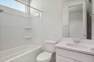 16935 W Chama Dr, Surprise, AZ 85387 - Photo 6