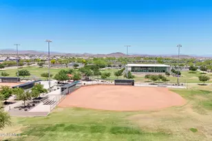 16935 W Chama Dr, Surprise, AZ 85387 - Photo 34