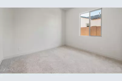 16935 W Chama Drive, Surprise, AZ 85387 - Photo 8