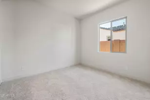 16935 W Chama Dr, Surprise, AZ 85387 - Photo 8