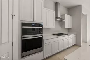 16935 W Chama Dr, Surprise, AZ 85387 - Photo 20