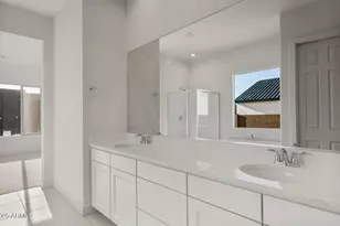 16935 W Chama Dr, Surprise, AZ 85387 - Photo 26