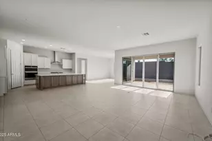 16935 W Chama Dr, Surprise, AZ 85387 - Photo 14