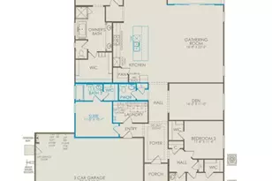 16935 W Chama Dr, Surprise, AZ 85387 - Photo 2