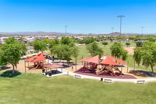 16935 W Chama Dr, Surprise, AZ 85387 - Photo 30