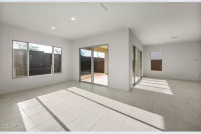 16935 W Chama Drive, Surprise, AZ 85387 - Photo 22