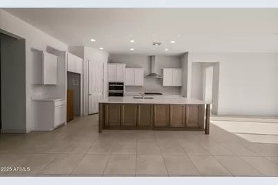 16935 W Chama Drive, Surprise, AZ 85387 - Photo 16