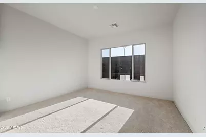 16935 W Chama Drive, Surprise, AZ 85387 - Photo 24