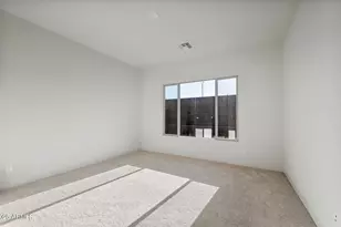 16935 W Chama Dr, Surprise, AZ 85387 - Photo 24