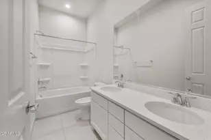 16935 W Chama Dr, Surprise, AZ 85387 - Photo 10