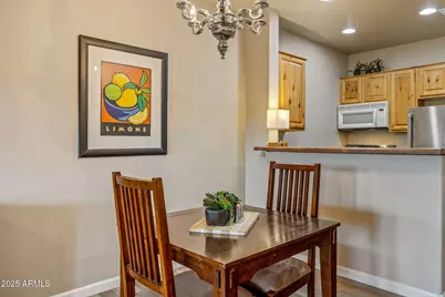 2345 Quarter Horse Trail #222, Overgaard, AZ 85933 - Photo 6