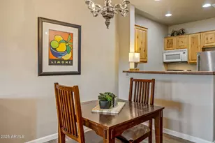 2345 Quarter Horse Trl, Overgaard, AZ 85933 - Photo 6