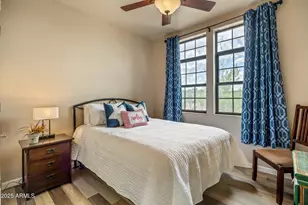 2345 Quarter Horse Trl, Overgaard, AZ 85933 - Photo 10