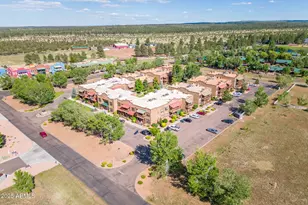 2345 Quarter Horse Trl, Overgaard, AZ 85933 - Photo 26