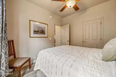 2345 Quarter Horse Trail #222, Overgaard, AZ 85933 - Photo 14