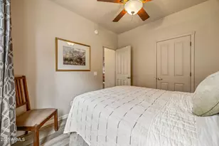 2345 Quarter Horse Trl, Overgaard, AZ 85933 - Photo 14