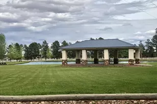 2345 Quarter Horse Trl, Overgaard, AZ 85933 - Photo 30