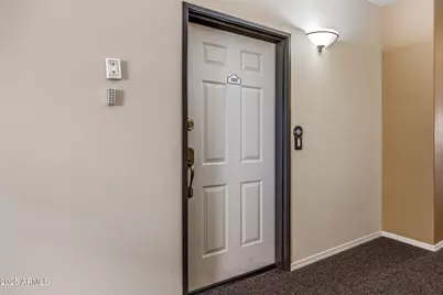 2345 Quarter Horse Trail #222, Overgaard, AZ 85933 - Photo 2