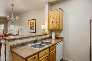 2345 Quarter Horse Trl, Overgaard, AZ 85933 - Photo 8