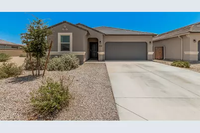 9405 E Tangerine, Florence, AZ 85132 - Photo 1