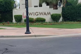 240 S Old Litchfield Rd, Litchfield Park, AZ 85340 - Photo 40